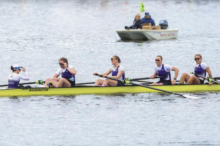 250503_EvanMorud_WindermereCup-182.jpg
