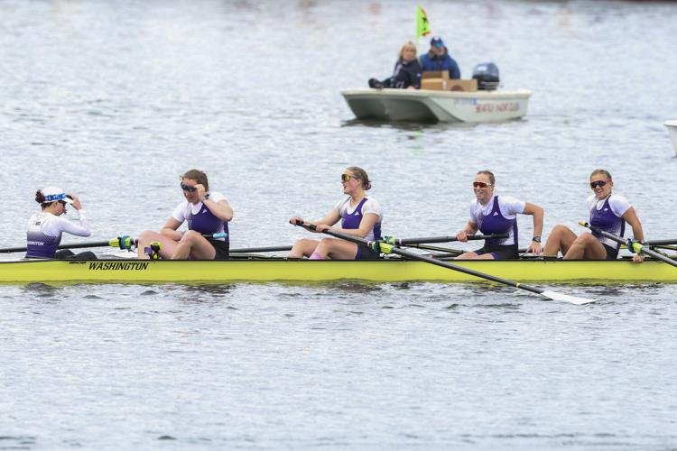 250503_EvanMorud_WindermereCup-183.jpg