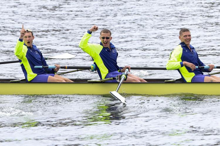 250503_EvanMorud_WindermereCup-197.jpg