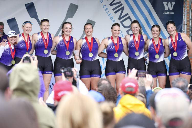 250503_EvanMorud_WindermereCup-216.jpg