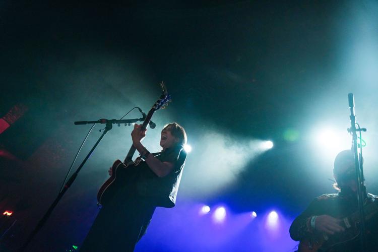 250514_EmilySchultz_OrlaGartland-4.jpg