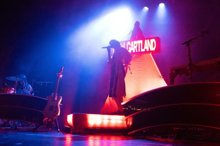 250514_EmilySchultz_OrlaGartland-18.jpg