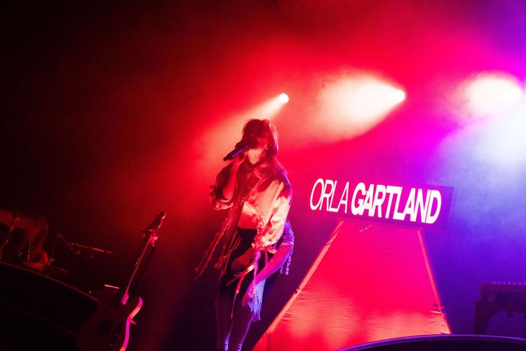250514_EmilySchultz_OrlaGartland-19.jpg