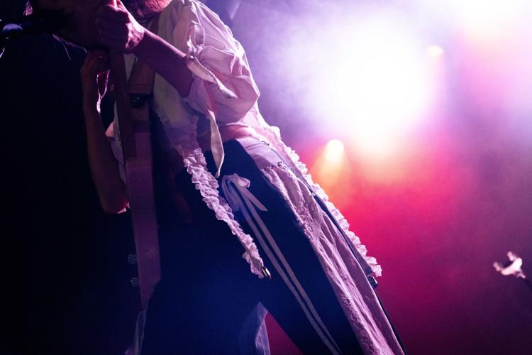 250514_EmilySchultz_OrlaGartland-21.jpg