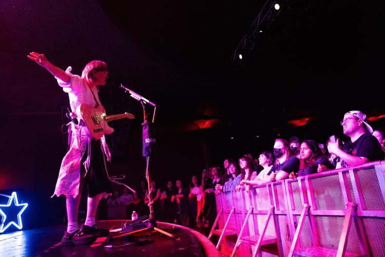 250514_EmilySchultz_OrlaGartland-23.jpg