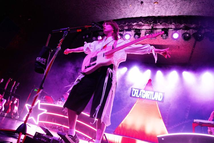 250514_EmilySchultz_OrlaGartland-26.jpg