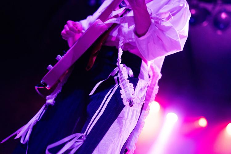 250514_EmilySchultz_OrlaGartland-28.jpg