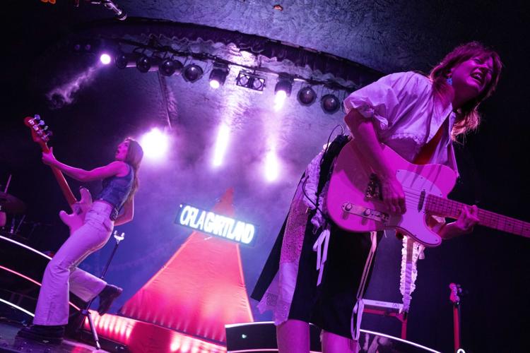 250514_EmilySchultz_OrlaGartland-31.jpg