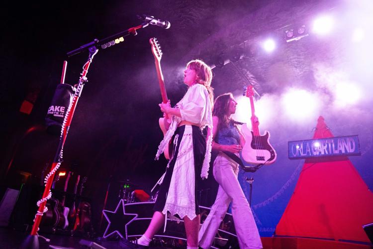 250514_EmilySchultz_OrlaGartland-32.jpg