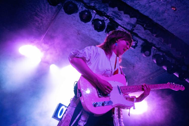 250514_EmilySchultz_OrlaGartland-36.jpg