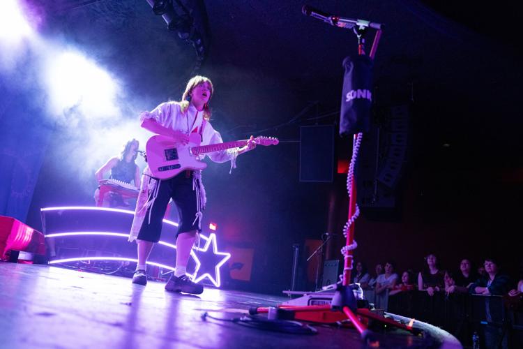250514_EmilySchultz_OrlaGartland-37.jpg