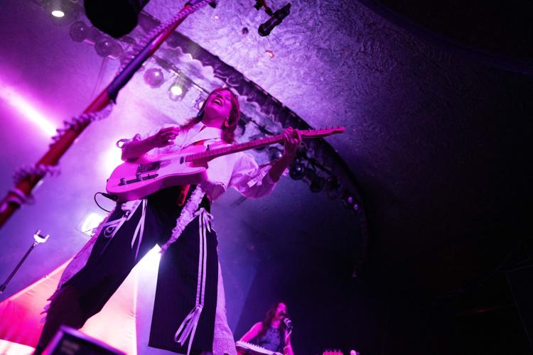 250514_EmilySchultz_OrlaGartland-39.jpg