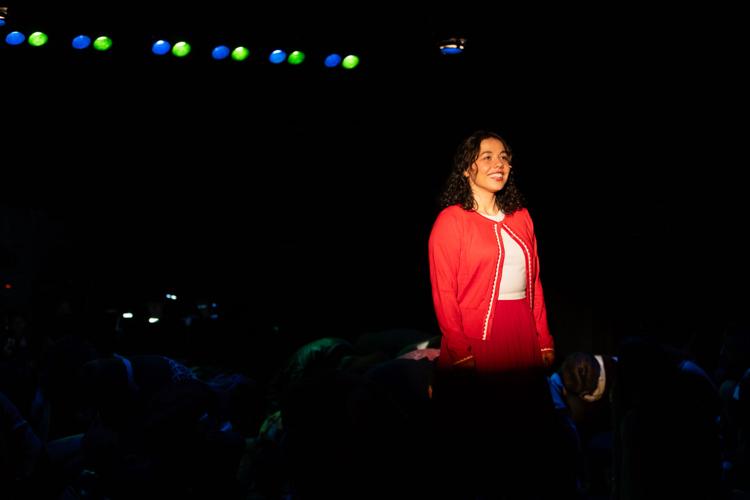 250526_OliviaHsu_Arts-26-3.jpg