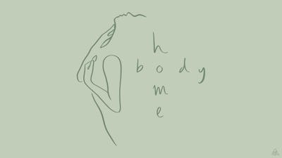 A playlist of my past and present self: ‘i like these songs’