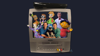 250603_RascheMaya_Science-124_RGB.png